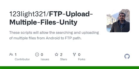 cbre ftp upload|Multi.